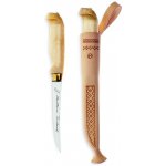 Nůž Marttiini 610010 filetovací 4" – Zboží Dáma