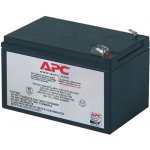 APC RBC4 12V 12Ah – Hledejceny.cz
