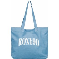Roxy Go For It BJT0/Azure Blue