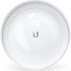 Ubiquiti ISO-BEAM-16