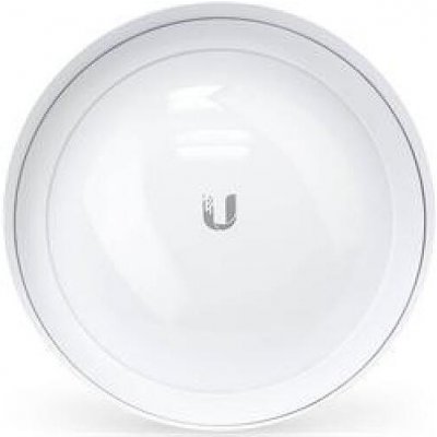 Ubiquiti ISO-BEAM-16 – Zbozi.Blesk.cz