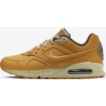 Nike Air Max Ivo – Sleviste.cz