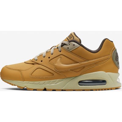 Nike Air Max Ivo – Sleviste.cz