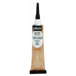 Pébéo Kontura CERNE RELIEF č.480 20 ml měděná – Sleviste.cz