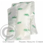 Autolékárnička Agba, náplň, textilní, 182/2011 – Hledejceny.cz