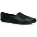 Be Lenka Rosaluna All Black – Zboží Dáma