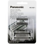 Panasonic WES9027Y1361 – Hledejceny.cz