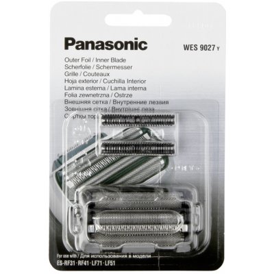 Panasonic WES9027Y1361