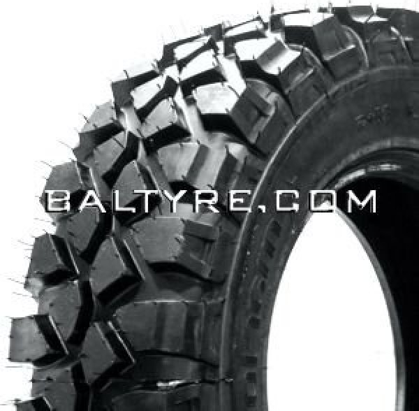 Ziarelli Maxi 225/70 R15 100H