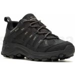 Merrell Claypool 2 Sport GTX M J037563 black – Zboží Dáma