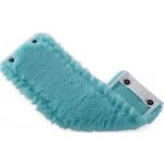 Leifheit 55330 Twist Static náhrada – Hledejceny.cz