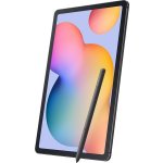 Samsung Galaxy Tab S6 Lite LTE SM-P625NZAAEUE – Zboží Živě