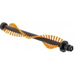 Electrolux 4055420873 Kartáč štětinový – Sleviste.cz