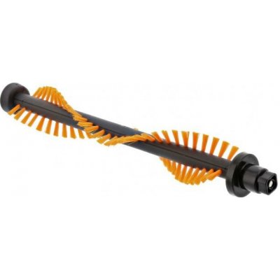 Electrolux 4055420873 Kartáč štětinový – Sleviste.cz