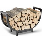 Garlist KNH-01 – Zboží Mobilmania