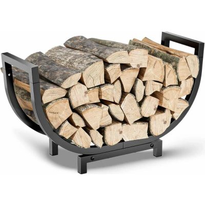 Garlist KNH-01 – Zboží Mobilmania