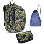 Topgal MIRA 20046 Medium Set – Zboží Dáma