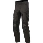 Alpinestars HALO Drystar černo-černé – Zbozi.Blesk.cz