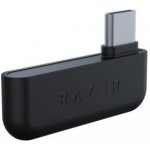 Razer Barracuda Pro – Hledejceny.cz