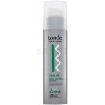 Londa Coil Up Curl Cream krém pro hydrataci lesk a definici 200 ml – Sleviste.cz
