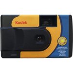 Kodak Dayilight SUC 800 27+12 – Sleviste.cz