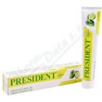 BETAFARMA PRESIDENT děti 6+let limeta 50 ml – Hledejceny.cz