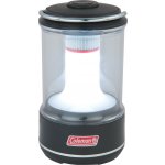 Coleman BatteryGuard 200L Mini Lantern – Hledejceny.cz