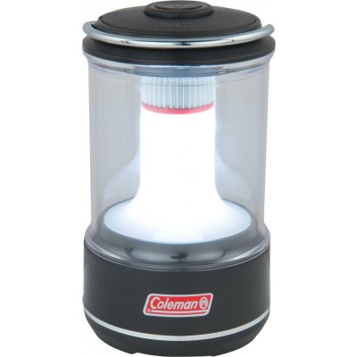 Coleman BatteryGuard 200L Mini Lantern – Hledejceny.cz