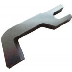 Horní nůž - Bernina 610D, Veritas Simone – Sleviste.cz