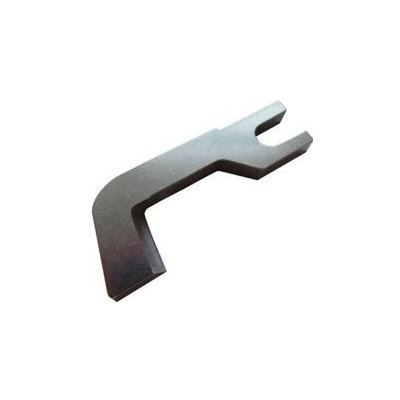 Horní nůž - Bernina 610D, Veritas Simone – Sleviste.cz