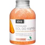 Eva Natura Amber Biocomplex koupelová sůl 600 g – Hledejceny.cz