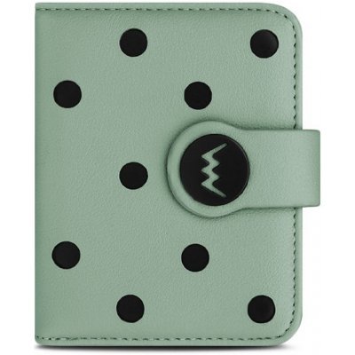Vuch Pippa Mini Green – Zboží Dáma