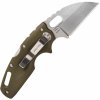 Nůž Cold Steel Tuff Lite Plain (OD )