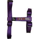 Huhubamboo postroj – Zboží Mobilmania