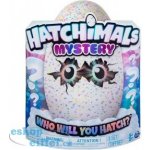 Spin Master Hatchimals Mystery EGG – Sleviste.cz