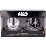 Stor Sada sklenic Star Wars 510 ml – Zbozi.Blesk.cz