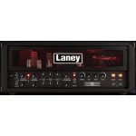 Laney IRT60H – Zbozi.Blesk.cz