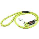 Tamer Klasické vodítko – Zbozi.Blesk.cz