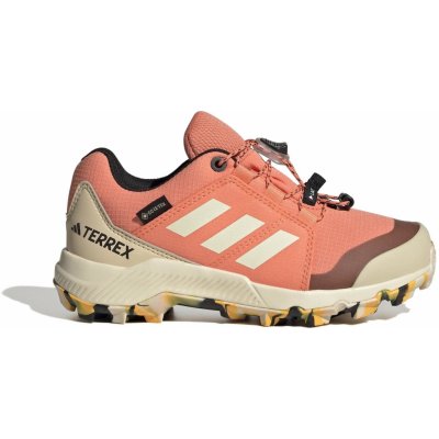 adidas Terrex Gtx K