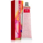 Wella Color Touch Rich Naturals barva na vlasy 10/81 60 ml – Sleviste.cz