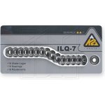 K2 ILQ 7 Twincam 16ks – Zboží Dáma