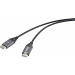 SpeaKa Professional SP-12842660 – Hledejceny.cz