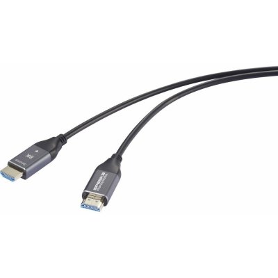 SpeaKa Professional SP-12842660 – Hledejceny.cz