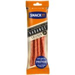 Snack !t Kabanos Exclusive kuřecí 50 g – Zboží Dáma