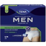Tena Men PU Maxi 798308 S/M 12 ks – Zboží Dáma