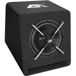 ESX Audio Signum SE200 – Zboží Mobilmania