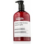L'Oreál Professionnel Serie Expert Vitamino Color Spectrum Conditioner 750 ml – Zboží Mobilmania