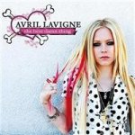 Lavigne Avril - Best Damn Thing -Hq- LP – Hledejceny.cz