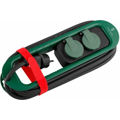 Viking VR247 – Sleviste.cz