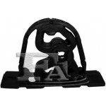 FA1 143-947 – Zbozi.Blesk.cz